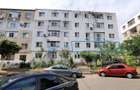 Apartament 3 camere zona Vest Tulcea - 10