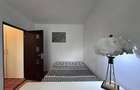 Apartament 2 camere 58mp, balcon 4mp, parcare, zona Iulius Mall - 8
