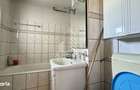 Apartament de vanzare cu 2 camere, decomandat, langa Iulius Town - 4