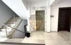 3 camere 95mp, Decomandat, Parcare subterana, Curte Privata  42mp, Buncar