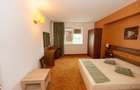 țApartament cu 2 camere de vanzare, Rin Grand Hotel, Vitan