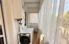 Proprietar Ap. 2 camere, 66 mp | Parcare | Zorilor, Str. Lunii UMF