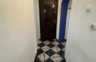 Apartament 2 camere, 54mp, etaj 4 cu acoperis - Central - - 14