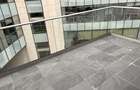 Proprietar, inchiriez ap 3 camere, apartament in vila, Piata Romana - 7