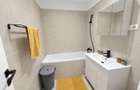 Inchiriez apartament doua camere bloc nou parcare privata - 8