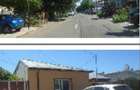 Casa si teren Braila, cota parte 134/483; ID: R2668616 - 5