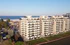 Stațiunea Mamaia (Barrels)- Solid House, 2 camere mobilat-utilat complet - 1