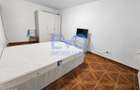 Apartament 2 camere, decomandat, etaj 1, mobilat, utilat, Targu Cucu - 7