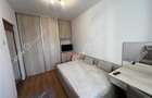Apartament cu 3 camere la etajul 2 zona Mihai Viteazu din Sibiu