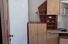 Feldioara - strada Brazilor, Apartament cu 2 camere decomandat - 52 mp
