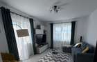 Apartament 2 camere Subcetate Sanpetru - 5