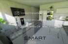 Apartament 43 mp etaj 1 cartier Davinci