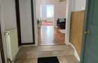 Casa cu 2 camere de inchiriat | zona Centru Vechi - 6
