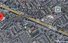 Update!!! Apartament 3 camere DECOMANDAT loca?ie excelenta in Sector 6 Gorjului - 10