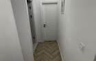 Inchiriez apartament cu 2 camere - 12