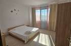 Apartament Eforie Nord - 7