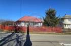 Casa / Vila , Salcea, Suceava - Salcea (Suceava) - 6