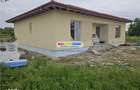 Gulia Tartasesti Casa 4 camere 2 bai 100 mpu teren 500 mp - 2