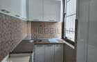 Inchiriere apartament 2 camere, 38 mp, mobilat - zona Piata Dorobanti - 6