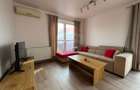 Penthouse Exclusiv-Vedere Superba spre Mun?i, de INCHIRIAT - 6