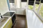 Apartament 3 Camere -Spitalul Judetean - 4