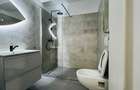 Proprietar Vand Apartament 2 camere Premium - Apollo Park / 5 min Metrou - 7