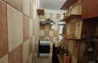 Apartament 2 camere/ Doamna Ghica/ Bloc reabilitat/ 65 mp