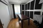 Apartament 3 camere, 2 bai, etaj 6, decomandat, mobilat Green Park, Tatarasi - 7