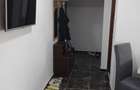 Apartament cu 3 camere, 67 mp, et. 3 din 4, St. Fagarasului , Micro 16 - 4