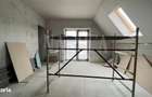 Casa 4 camere de vanzare in Corusu, Baciu - 5