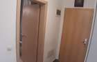Vindem 2 camere Avantgarden Tractorul - 9