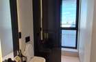 PENTHOUSE CU SCARA INTERIOARA 5 CAMERE MOBILAT ULTILAT LUX - BLOC NOU FINALIZAT