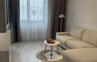 PRIMA INCHIRIERE- direct proprietar! Garsoniera moderna si luminoasa in noul Complex Novum 56 - 5