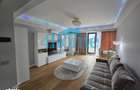 Apartament 2 camere Unirii|Constitutiei| Fantani |Bloc Nou - 4