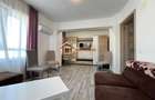 Apartment 2 camere IDEAL RESIDENCE