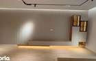 Apartament 3 camere/ Residence 5 forest/ Baneasa - 1