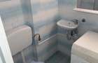 Inchiriez apartament 3 camere decomandat, 80mp , 2 bai , Unirii Nord - 14