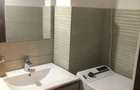 Inchiriez apartament cu 3 camere * 89 mp* 2 bai* Pacurari