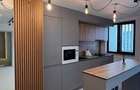 Vand apartament in Bucuresti, Sector 2, piata Obor - 4