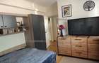 3 Camere Metrou 1 Decembrie - 12