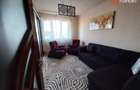 Apartament cu 3 camere de 77 mp utili - zona Tipografilor - Timisoara (Timis) - 2