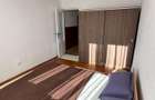 Apartament 3 camere Zalau Centru - 6