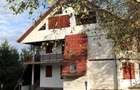 Proprietate premium Colibita | 423 mp | 27 ari | panorama lac & munti | investitie - 1