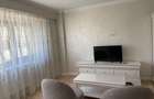Apartament 1 camera, bloc nou, pietonalul Unirii - 8