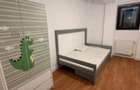 Apartament cu 3 camere în Chiajna - 6