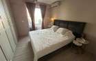 ARADULUI | 3 CAM - 82MP | 2 BAI | PARCARE | BOXA | LIFT | INCALZIRE PA - 6