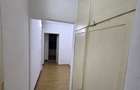 Inchiriere Apartament - 2