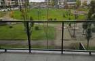 Apartament Adora Park