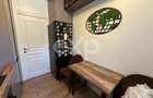 Apartament 3 camere cu curte proprie și terasă de 20 mp | Valea Lupului - 4