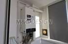 Ap 3 camere, Sagului-Dambovita, et 4 cu lift - 14